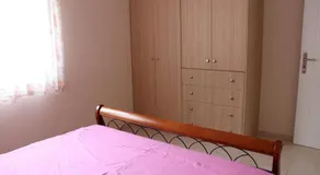 IOANNAS 1 - Image 4