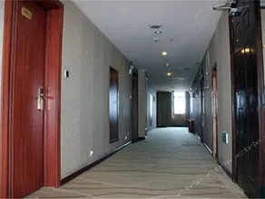 Han Long Quan Hotel - Image 4