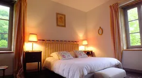 Chateau du Bourg - Image 4