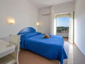 Hotel Sirena - Servizio spiaggia inclusive - Image 5