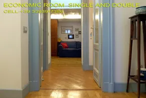 Repepo B&B - Image 4