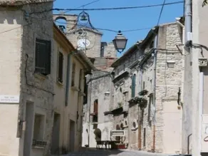 15 Rue des Cresses - Image 5