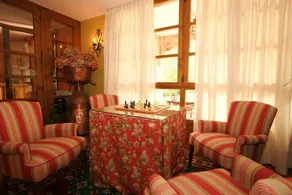 Posada Laura - Image 3