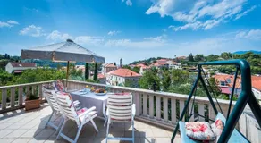 Apartment Obradovic - Image 5
