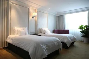 City Inn Da Qiao - Image 2