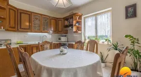 Villa Dajana - Image 5