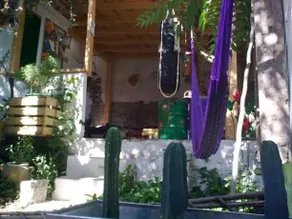 Makuto Guesthouse Hostel - Image 4