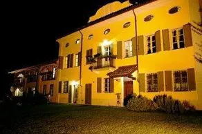 Colle Aperto Bed & Breakfast - Image 2