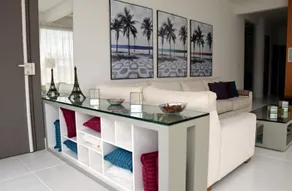 Penthouse Arpoador - Image 4