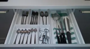 Apartma Neža - Image 2