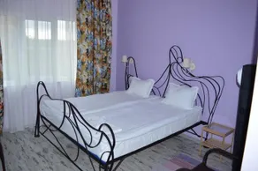 Eco complex Miramar - Image 4