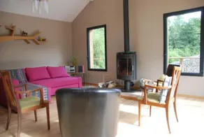 Le Moulin Moreau - Image 4