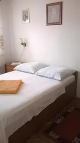 Apartments Paula Nin - Image 3