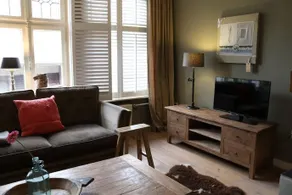 Guest House Jonas - Image 4
