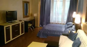 Best Apartments - Image 2