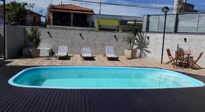 Apartamento Central - Image 5