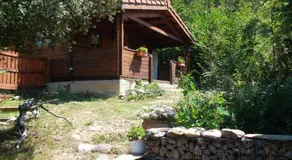 Las Aires - Image 3