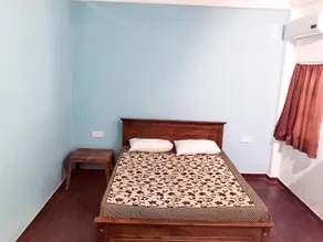 Sun Breeze Cottage - Image 3