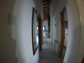 Danai Village House - Image 3
