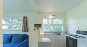 Remuera Motor Lodge - Image 5