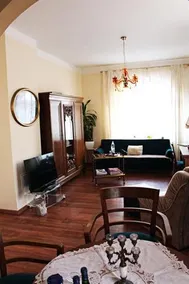 Villa Anneliese - Image 4