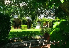 Casa da Figueira Grande - Image 3