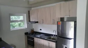 Orange House Downtown - Image 3