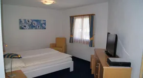 Ferienwohnungen Hotel Allegra - Image 5