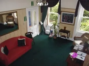 Invermark House - Image 3
