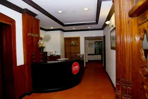 OYO Rooms Secretariat - Image 3
