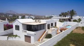 Villa Lomo Gordo - Image 2