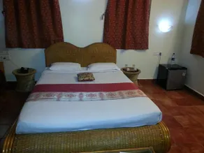 Heritage Resort - Image 2