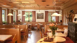 Gasthof Badhaus - Image 4