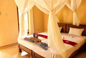 Gede Homestay Pemuteran - Image 3