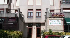 Hospedaje Rada - Image 2