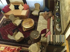 Exclusive B&B in The City Centre of Vienna - Image 2