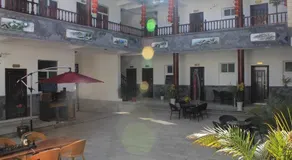 Dali Brother Youth Hostel - Image 3