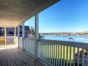Rosewood on the Cove Cottages - Image 2