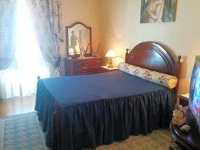 Hospedaria A Varanda - Image 3