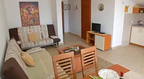 Klek Apartments Barbara - Image 5
