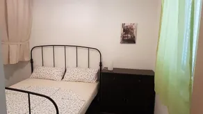 Apartments Dropuljic - Image 3