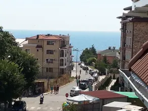 Hotel Diva - Image 5