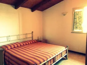 Appartamento Mare Africano - Image 5