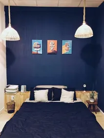 Little House Hostel - Image 2