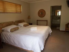 Oak Tree Cottage - Image 5