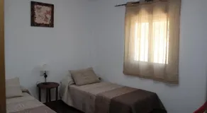 Alojamiento Rural Alfaguara - Image 4