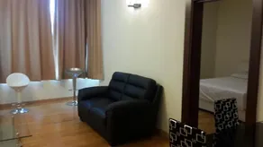 Swiss Park Residences - Image 3