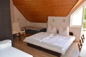 Janko Apartman - Image 2