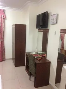 Morjanat Al Aseel - Image 3