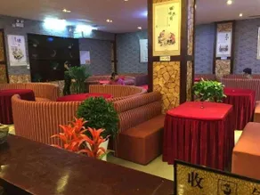 Yichang Haifeng Hotel - Wangjiahe - Image 2